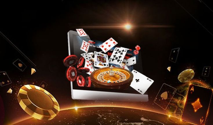 پاکستان میں Brazino777 کا آن لائن کیسینو سیکشن کھولیں۔