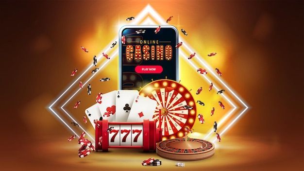 Brazino777 سائٹ پر خرید بونس کے ساتھ سلاٹس